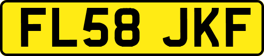 FL58JKF