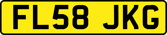 FL58JKG