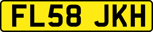 FL58JKH