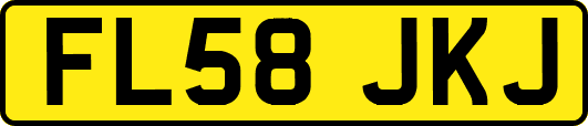 FL58JKJ