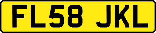 FL58JKL