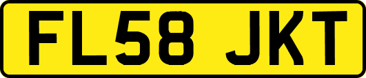 FL58JKT
