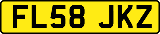 FL58JKZ