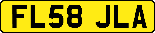 FL58JLA