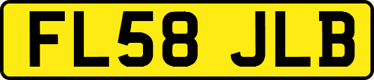 FL58JLB