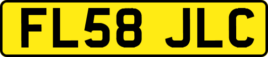 FL58JLC