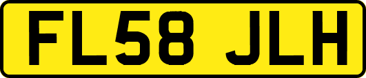 FL58JLH