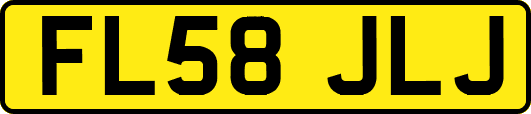 FL58JLJ