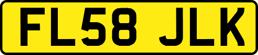 FL58JLK