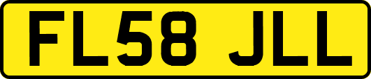 FL58JLL