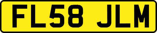 FL58JLM