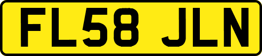 FL58JLN