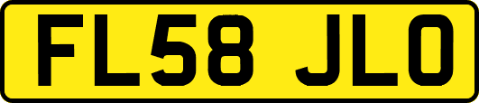 FL58JLO