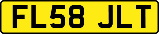 FL58JLT