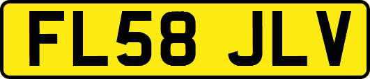 FL58JLV