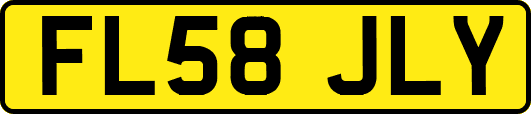 FL58JLY