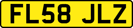 FL58JLZ