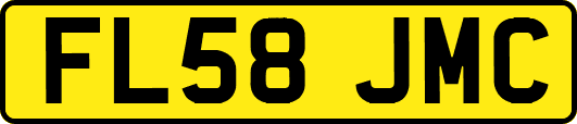 FL58JMC