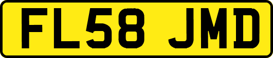 FL58JMD