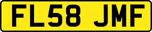 FL58JMF