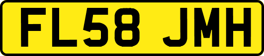 FL58JMH