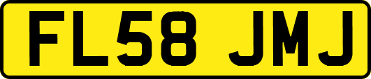 FL58JMJ