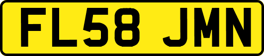FL58JMN
