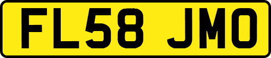 FL58JMO