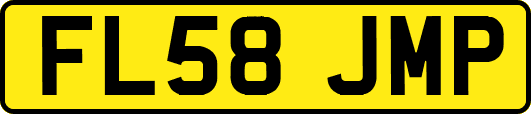 FL58JMP
