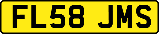 FL58JMS