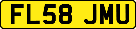 FL58JMU