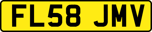 FL58JMV