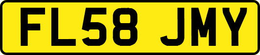 FL58JMY