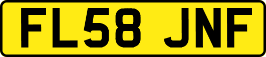 FL58JNF