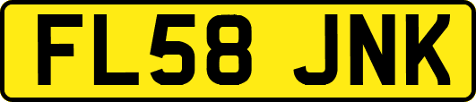 FL58JNK