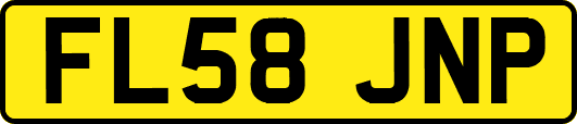 FL58JNP
