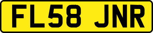 FL58JNR