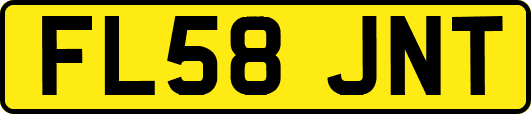 FL58JNT