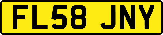 FL58JNY