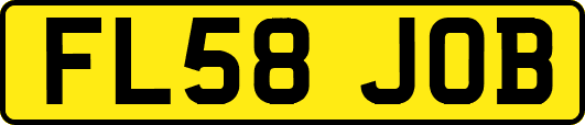 FL58JOB