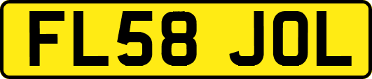 FL58JOL