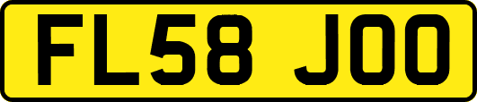 FL58JOO