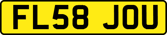 FL58JOU