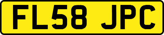 FL58JPC