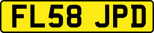 FL58JPD