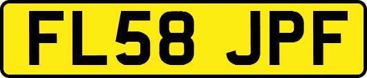 FL58JPF