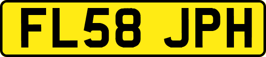 FL58JPH