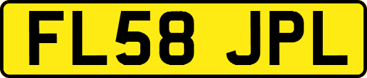FL58JPL
