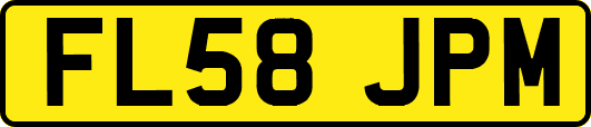 FL58JPM
