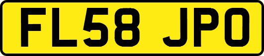 FL58JPO